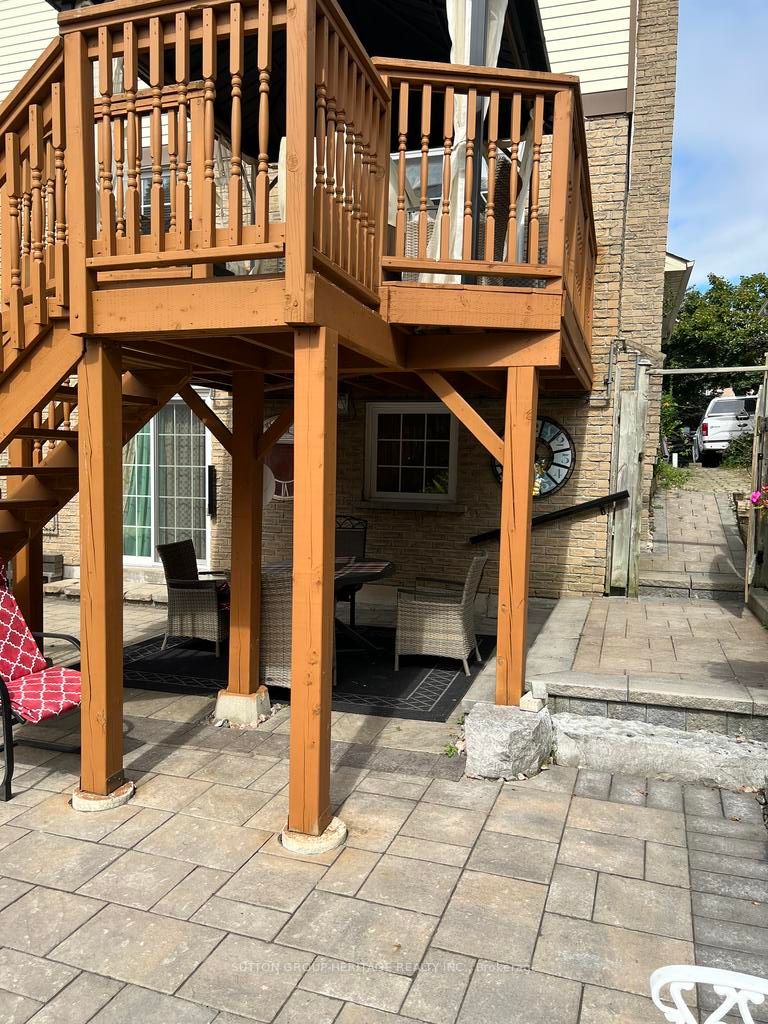 45 Lowder Pl