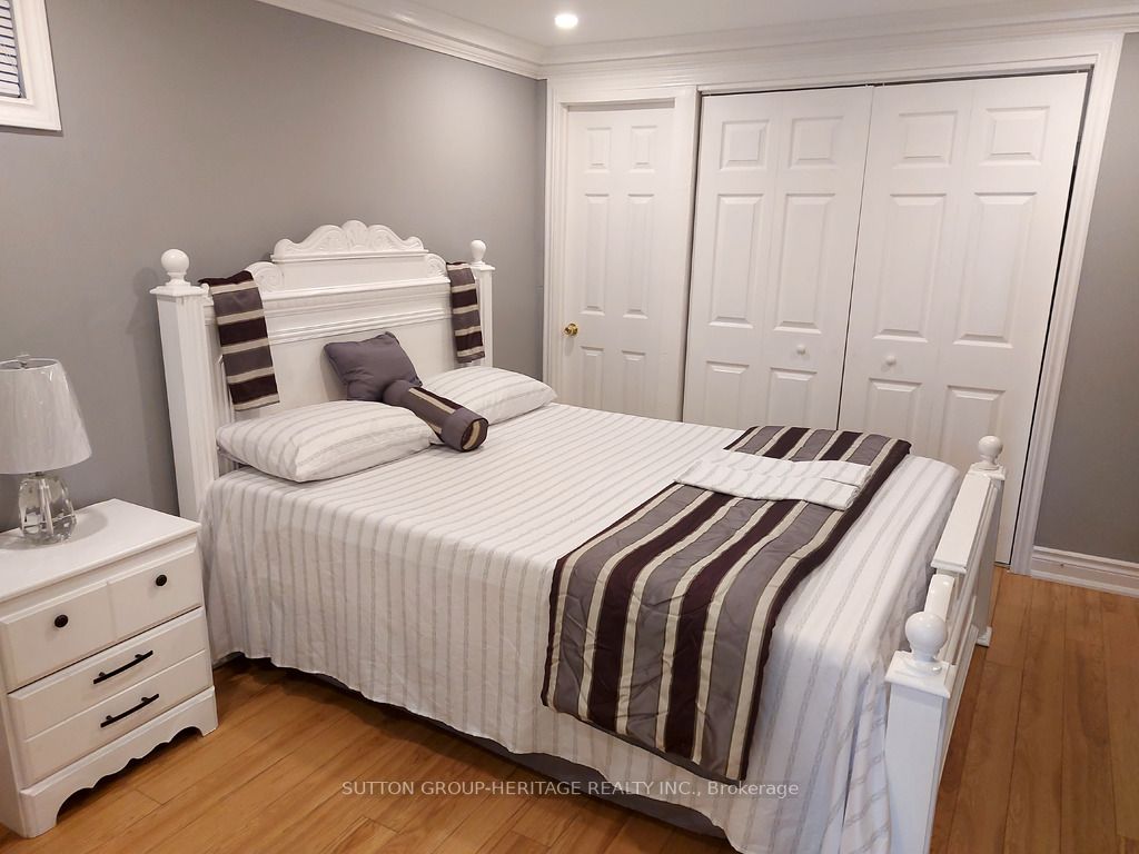 45 Lowder Pl