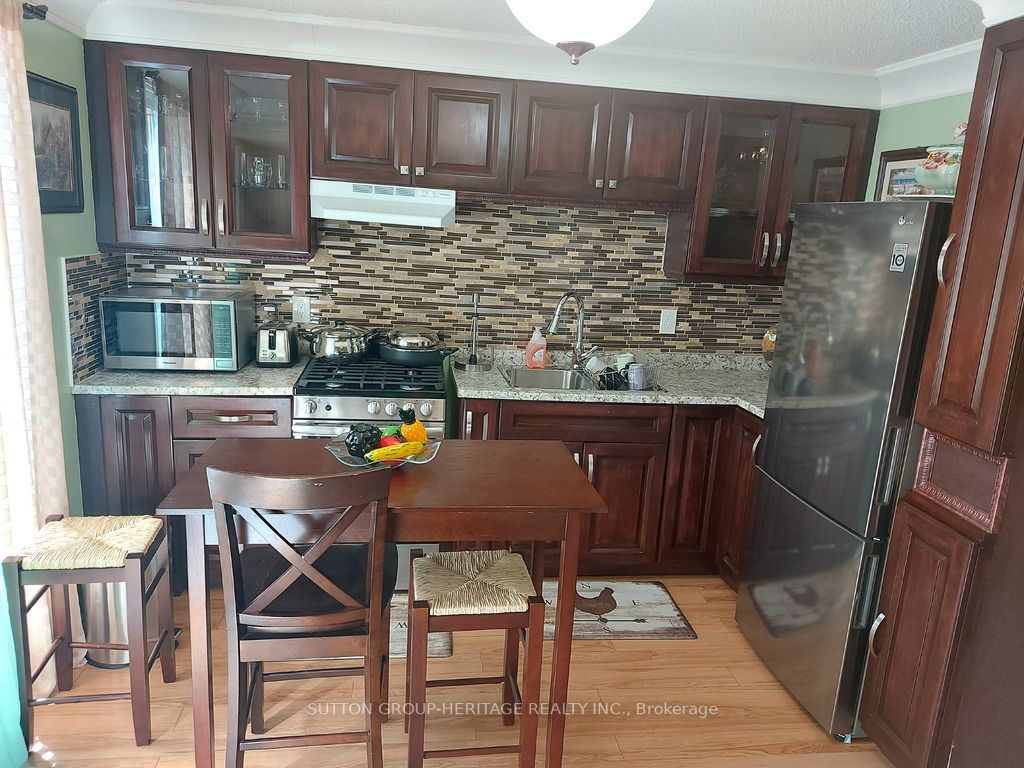 45 Lowder Pl