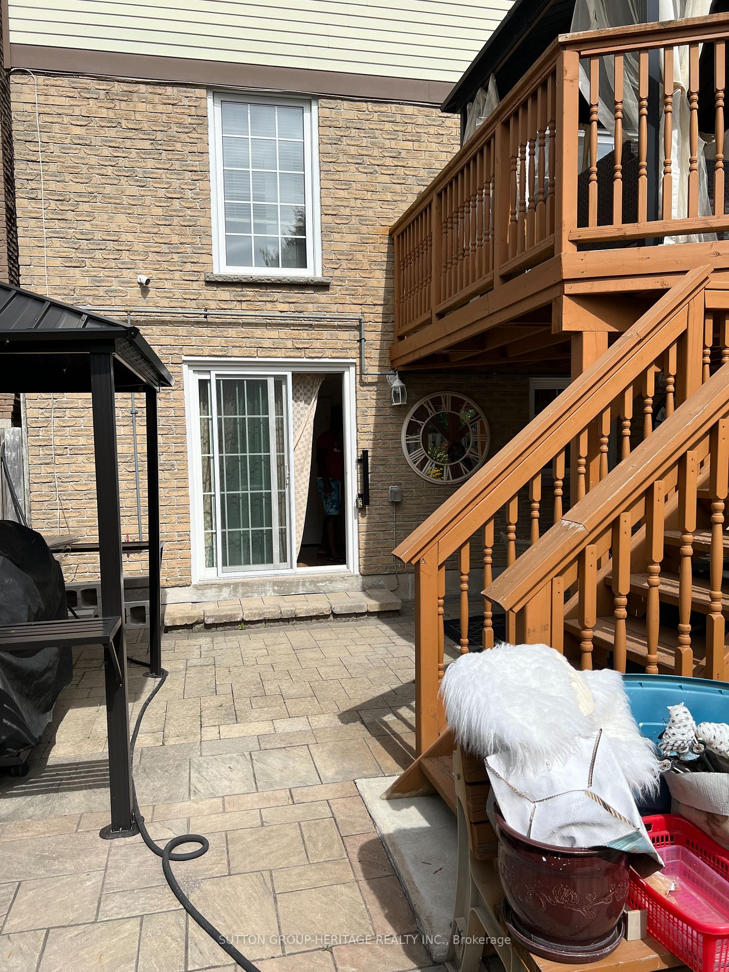 45 Lowder Pl