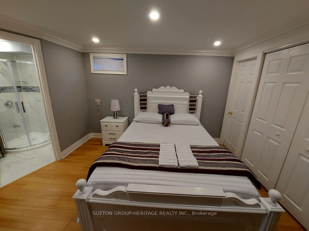45 Lowder Pl