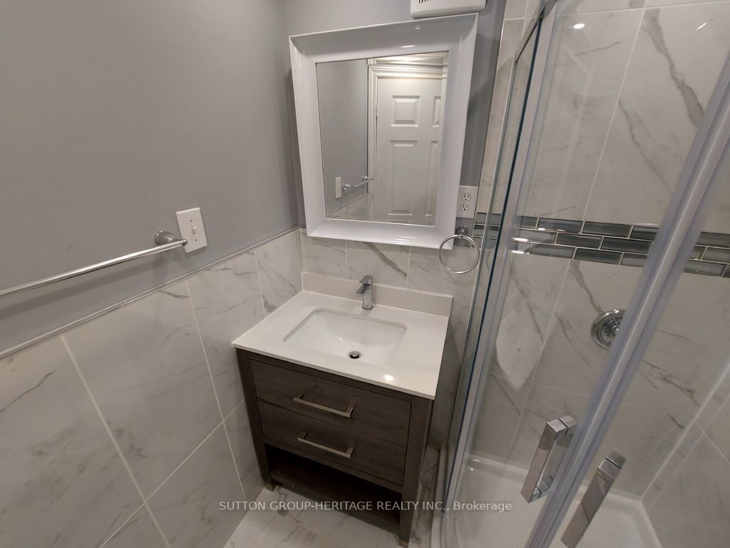 45 Lowder Pl