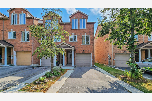5682 Sheppard Ave E, Toronto