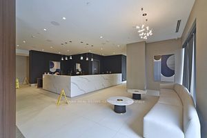 2550 Simcoe Street #1216
