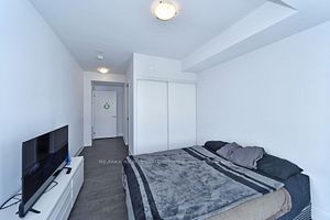 2550 Simcoe Street #1216