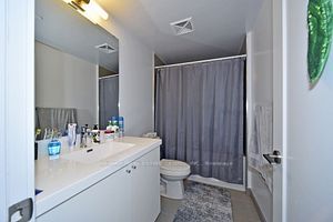 2550 Simcoe Street #1216