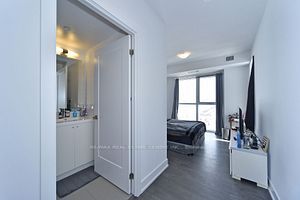 2550 Simcoe Street #1216