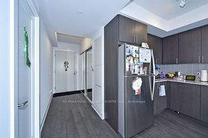 2550 Simcoe Street #1216