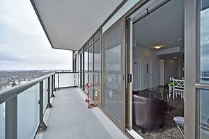 2550 Simcoe Street #1216