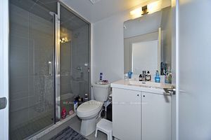2550 Simcoe Street #1216
