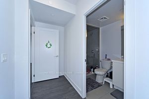 2550 Simcoe Street #1216