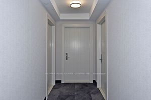 2550 Simcoe Street #1216