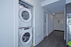 2550 Simcoe Street #1216
