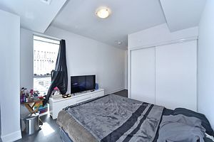 2550 Simcoe Street #1216