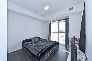2550 Simcoe Street #1216