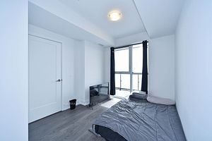 2550 Simcoe Street #1216