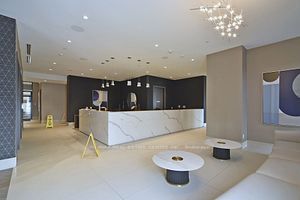 2550 Simcoe Street #1216