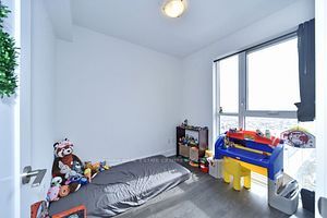 2550 Simcoe Street #1216