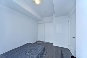 2550 Simcoe Street #1216