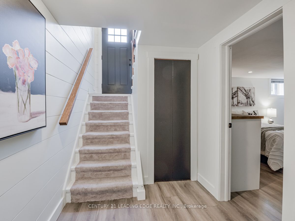 375 Meadow Street