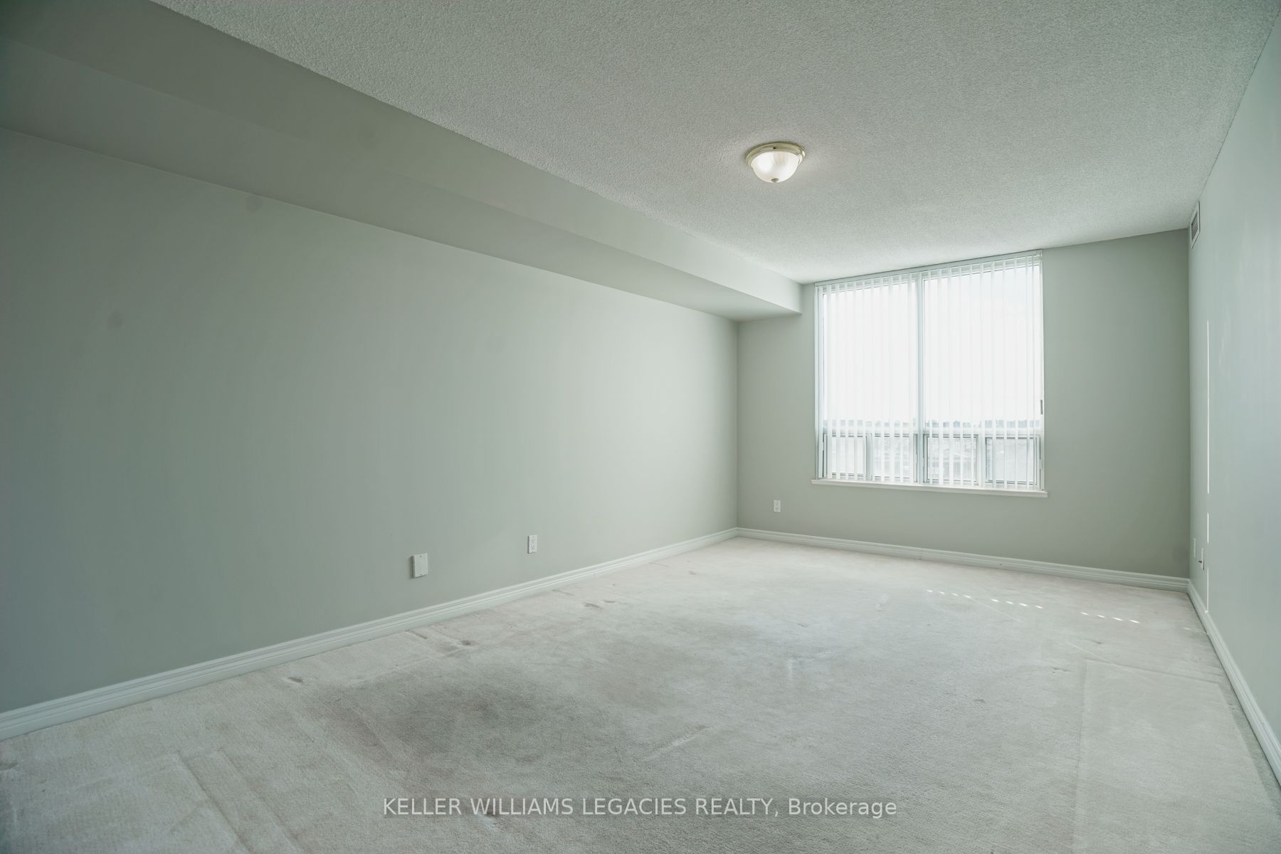 Listing E6803144 - Large Photo # 19