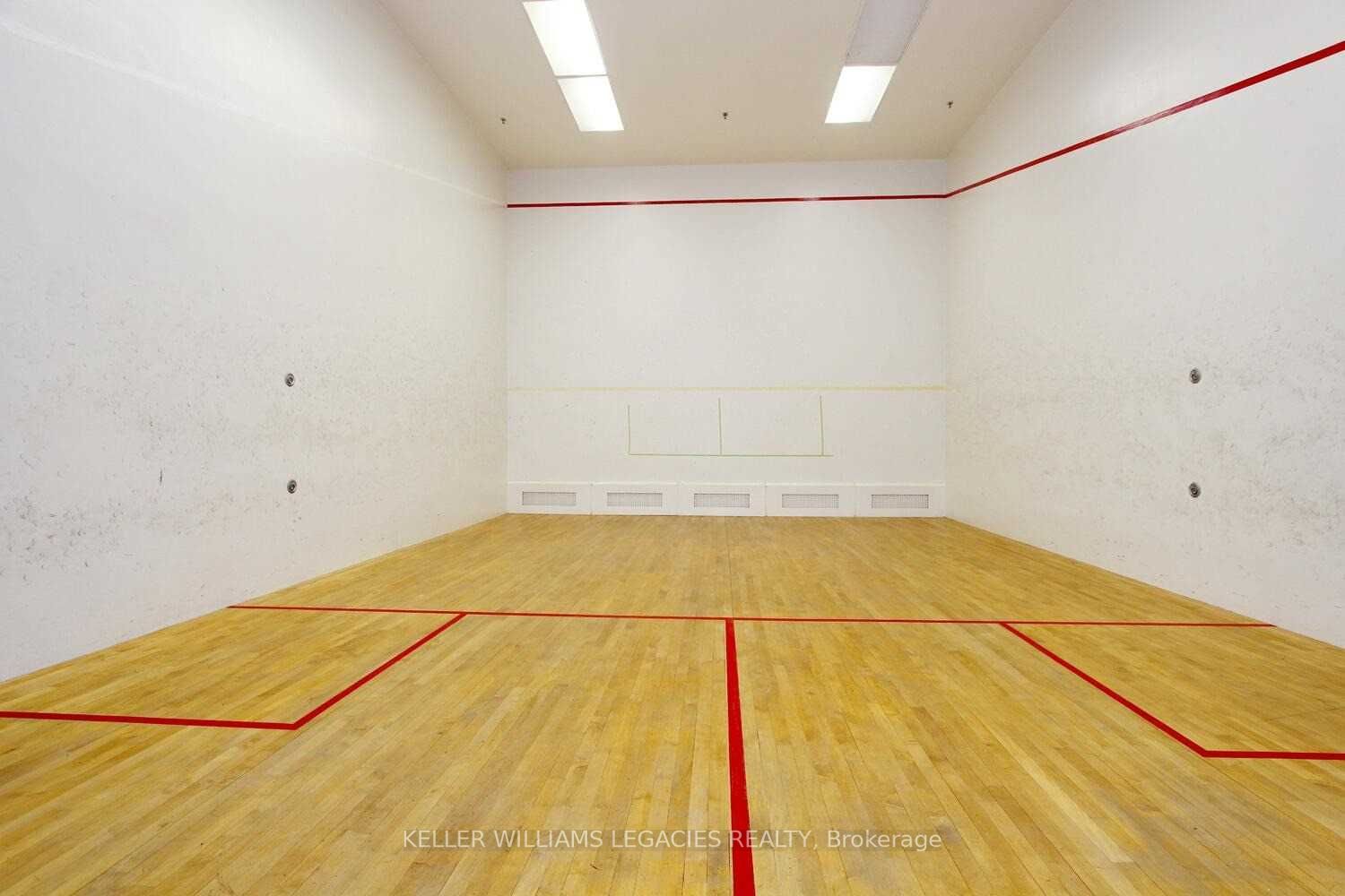 Listing E6803144 - Large Photo # 31