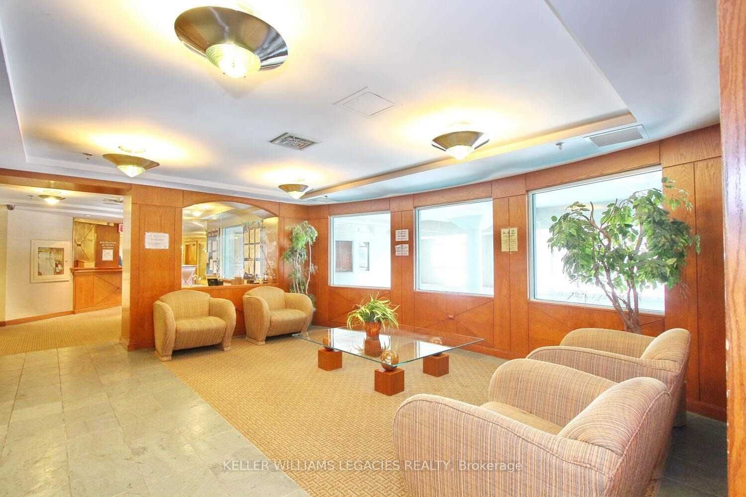 Listing E6803144 - Large Photo # 27