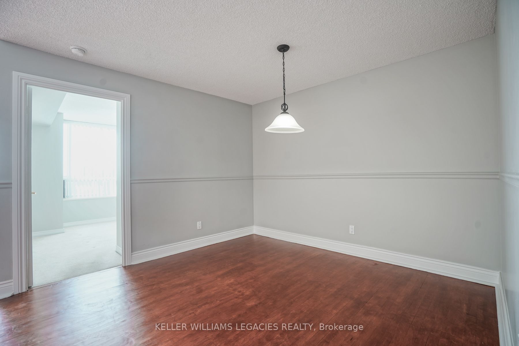 Listing E6803144 - Large Photo # 10