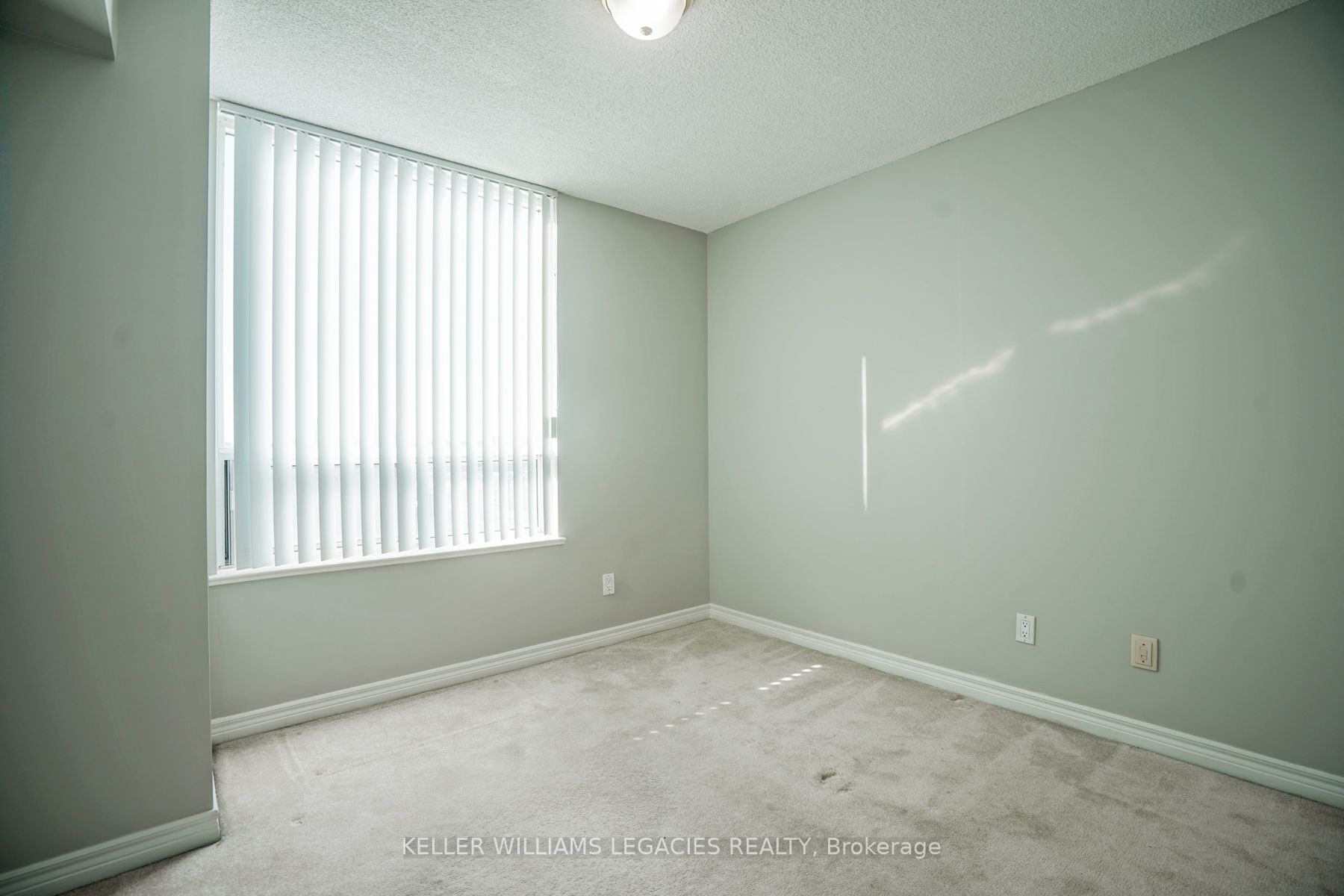 Listing E6803144 - Large Photo # 22