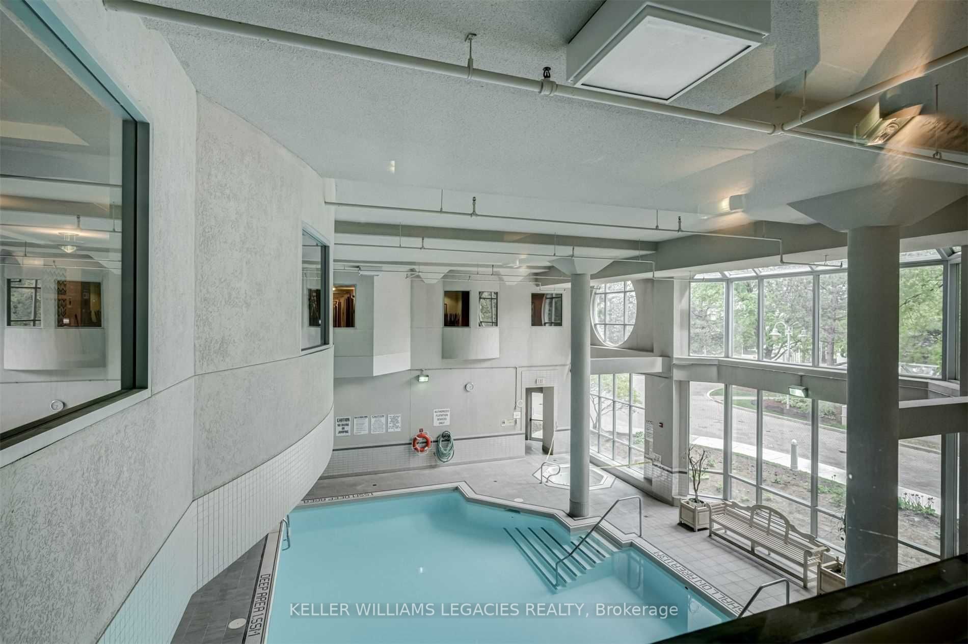 Listing E6803144 - Large Photo # 30