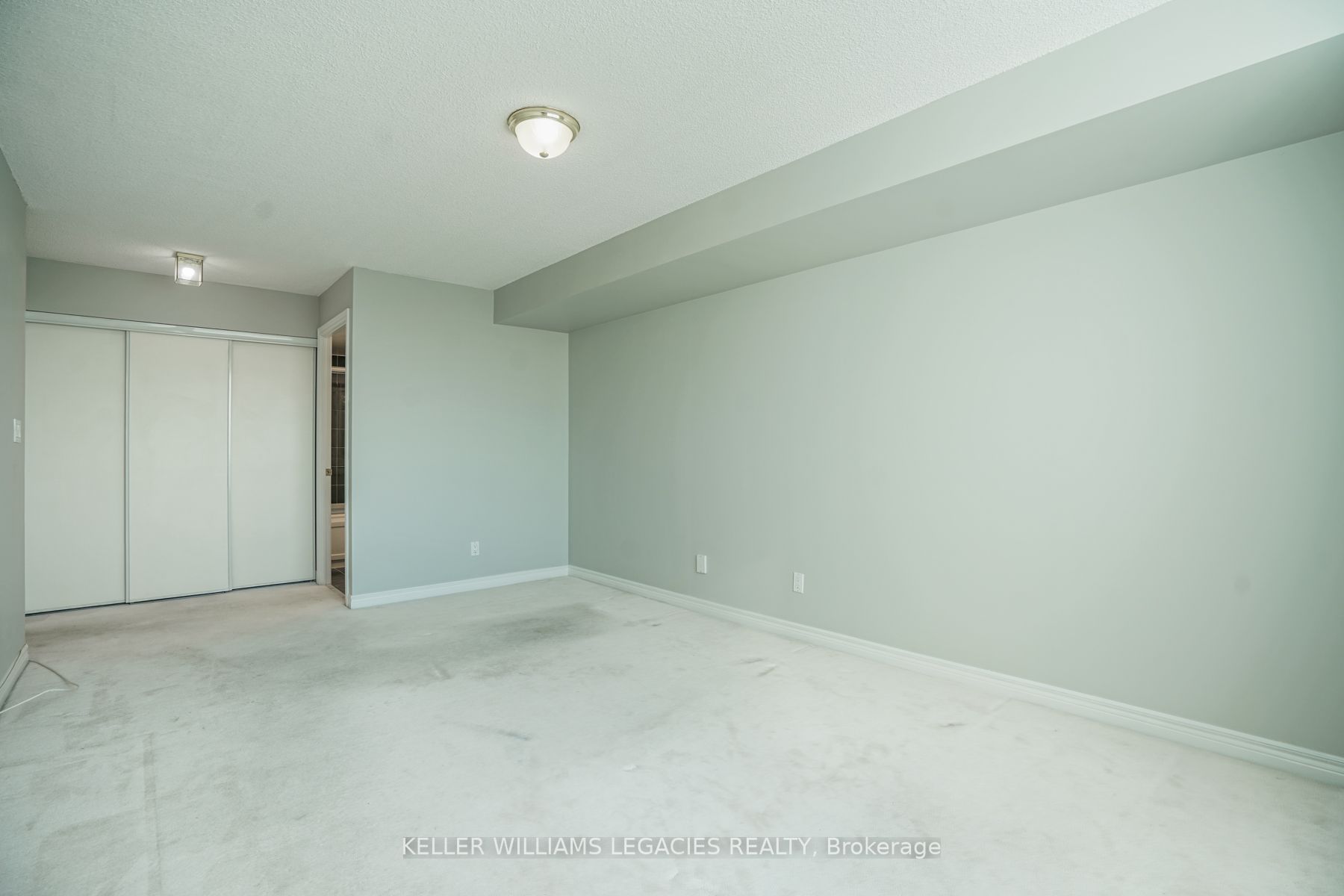 Listing E6803144 - Large Photo # 18