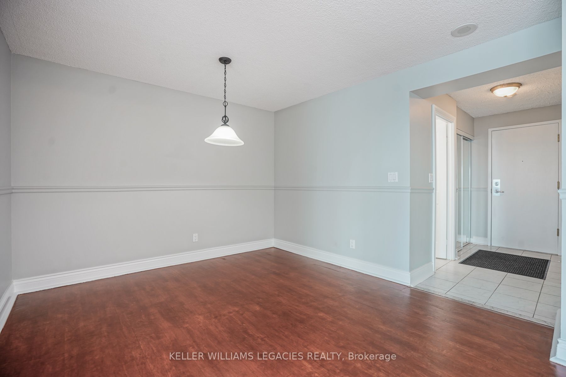 Listing E6803144 - Large Photo # 11