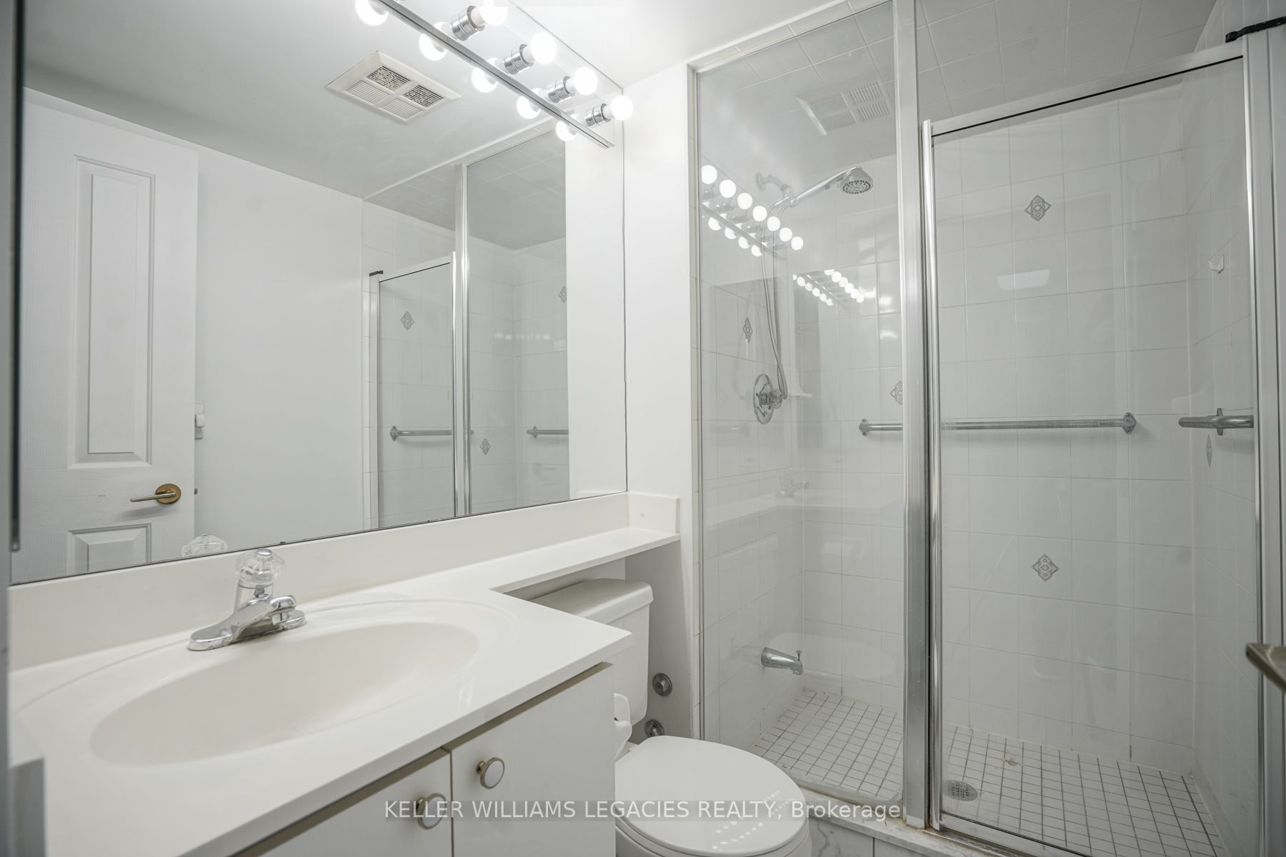Listing E6803144 - Large Photo # 24