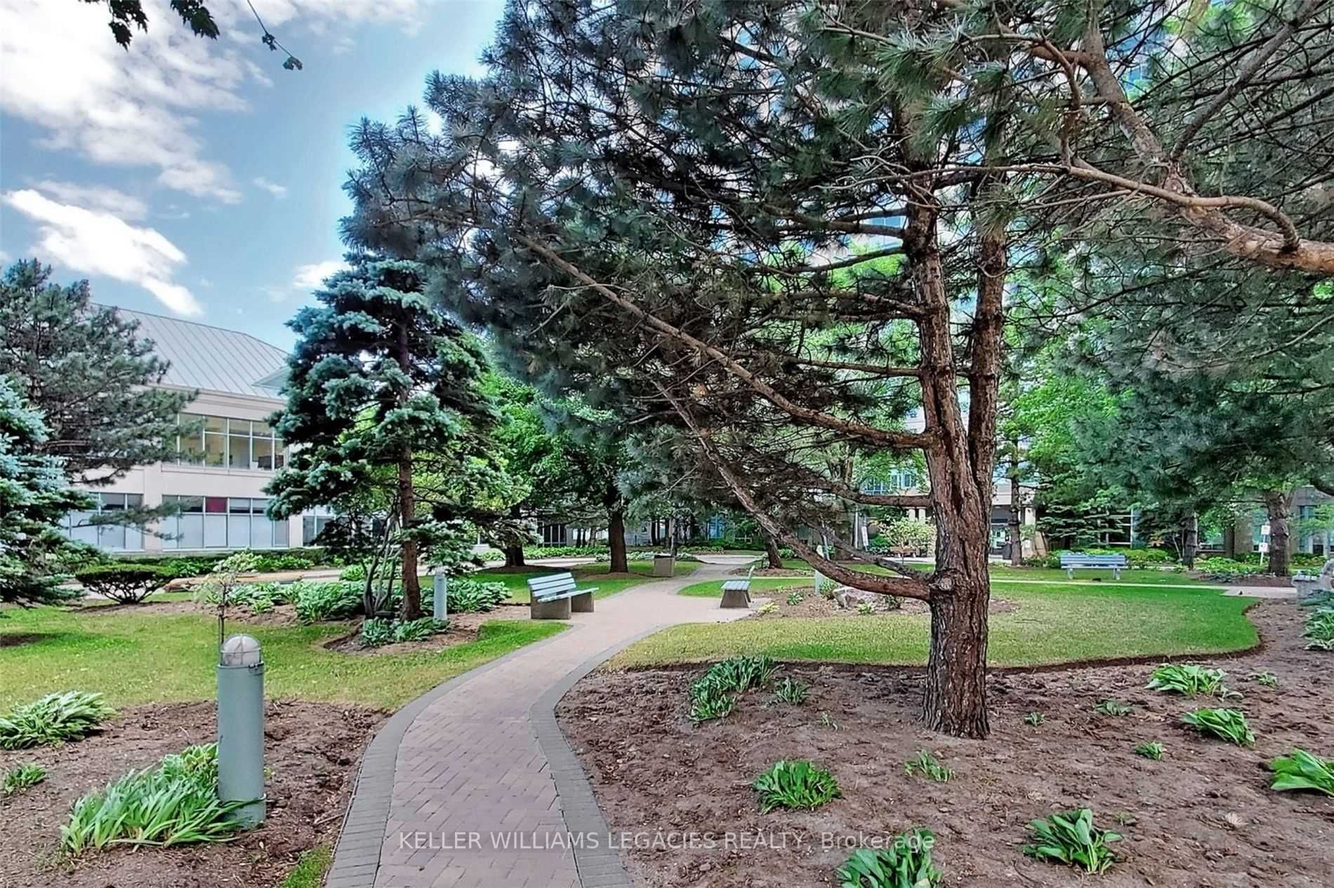 Listing E6803144 - Large Photo # 38