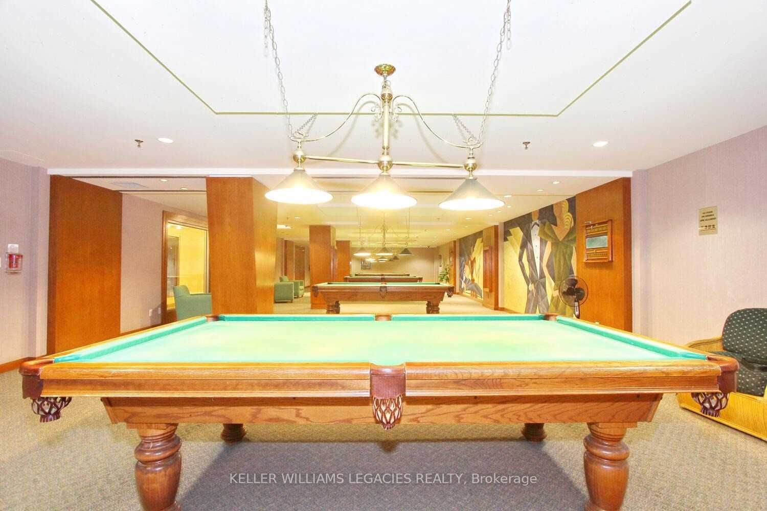 Listing E6803144 - Large Photo # 32