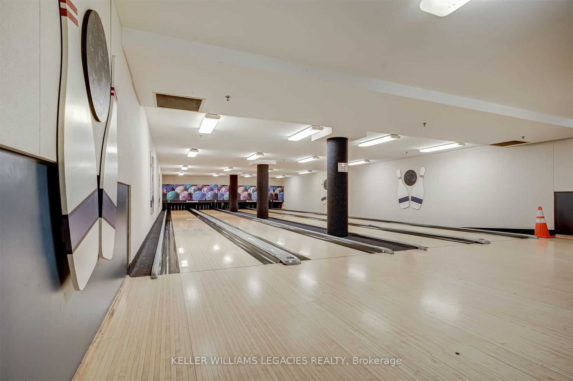 Listing E6803144 - Large Photo # 35