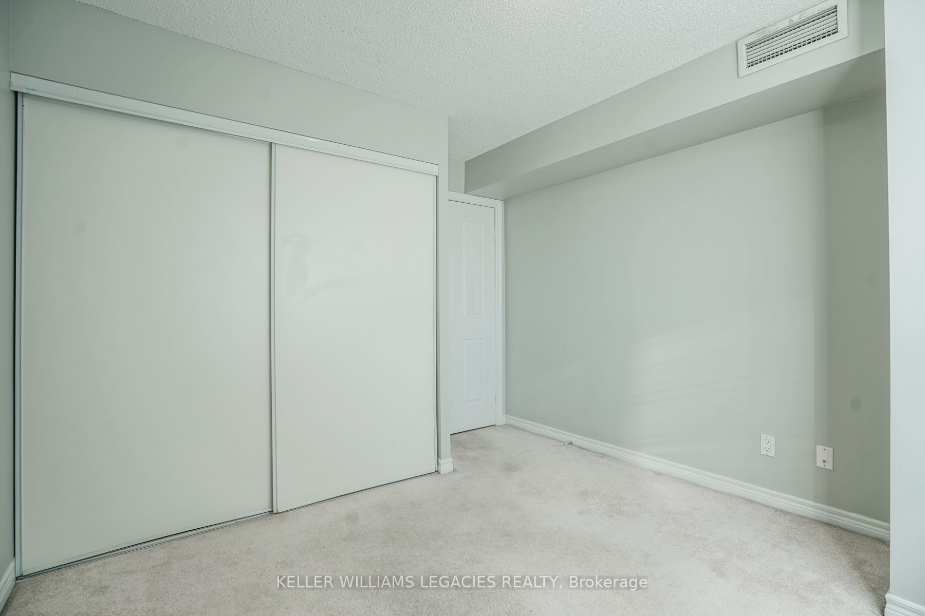 Listing E6803144 - Large Photo # 23