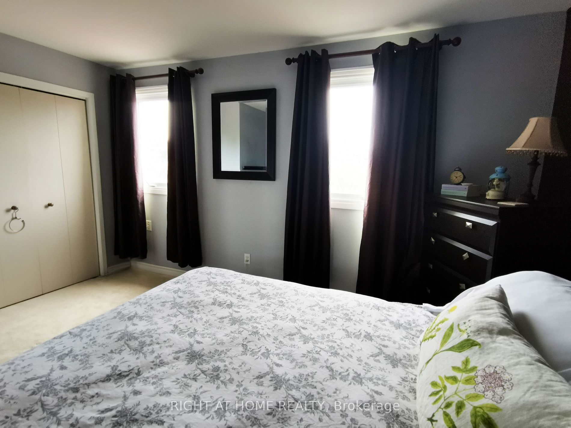 110 Melissa Cres