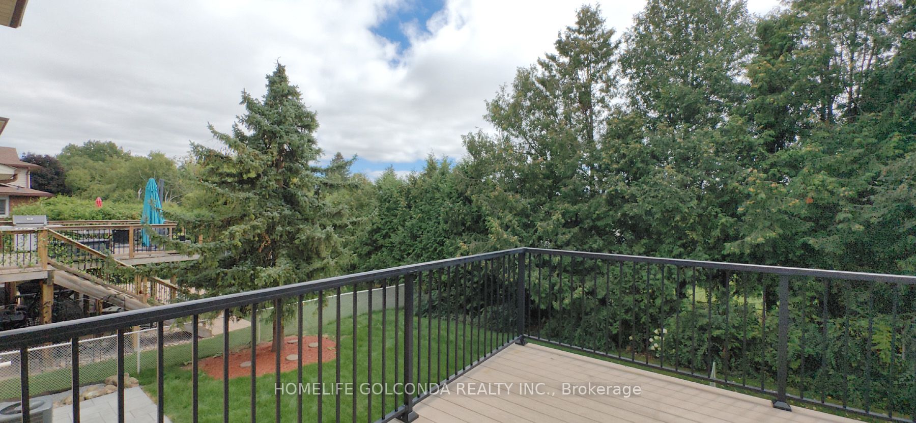94 Grath Cres