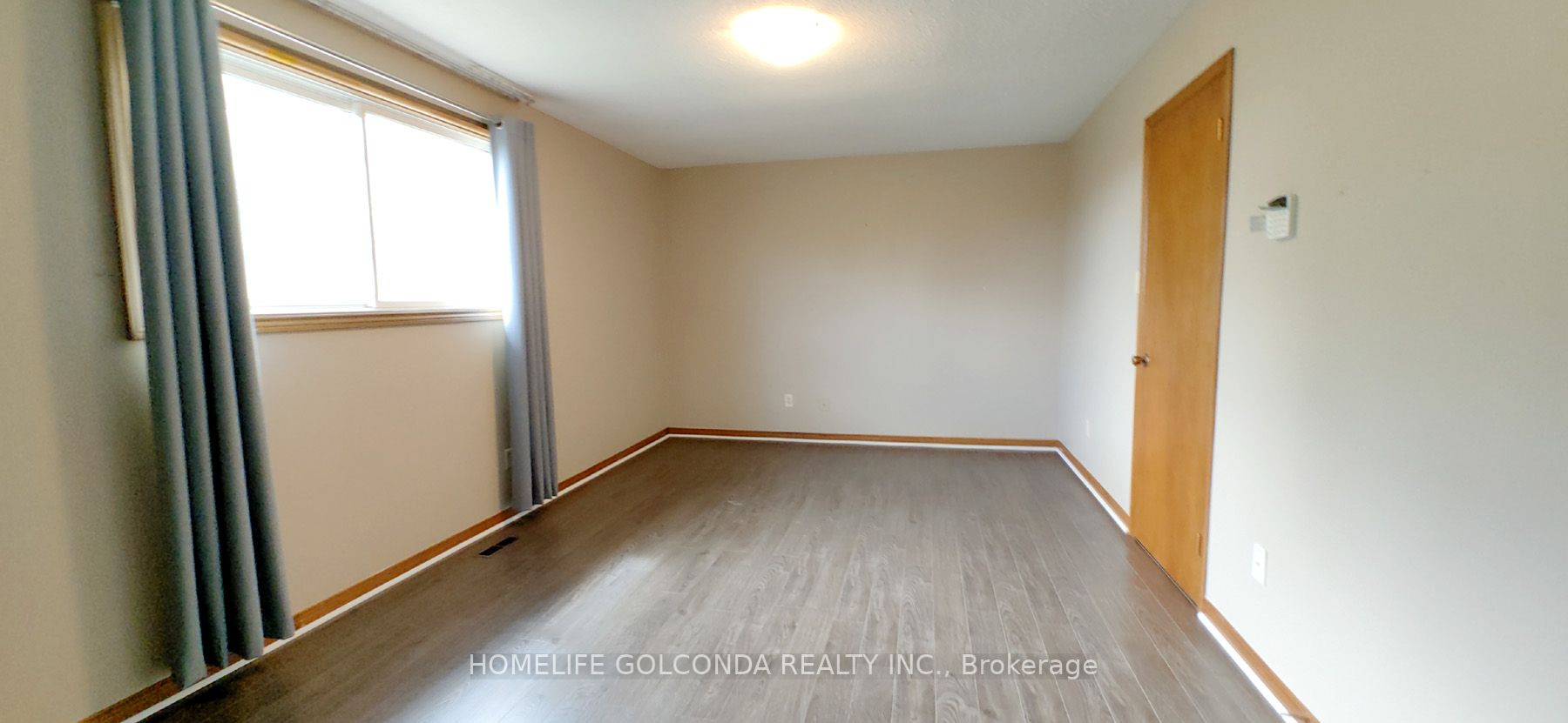 94 Grath Cres
