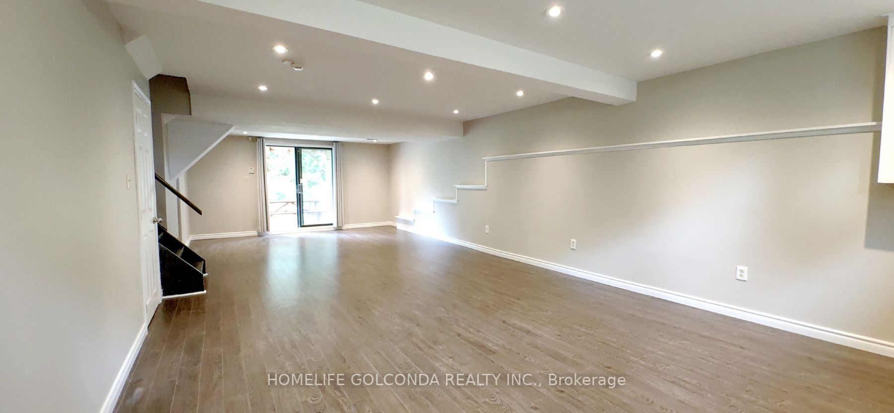 94 Grath Cres