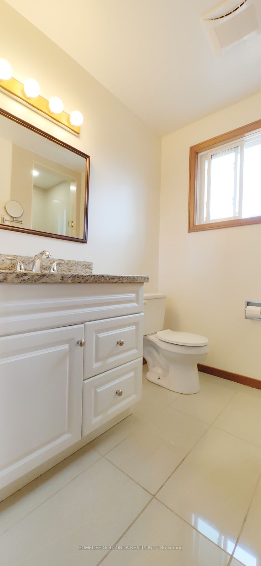 94 Grath Cres