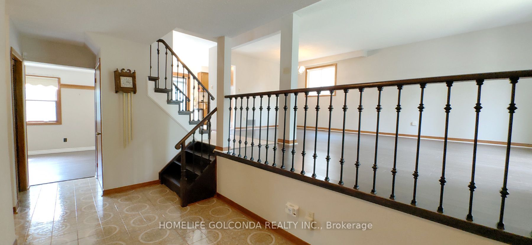 94 Grath Cres