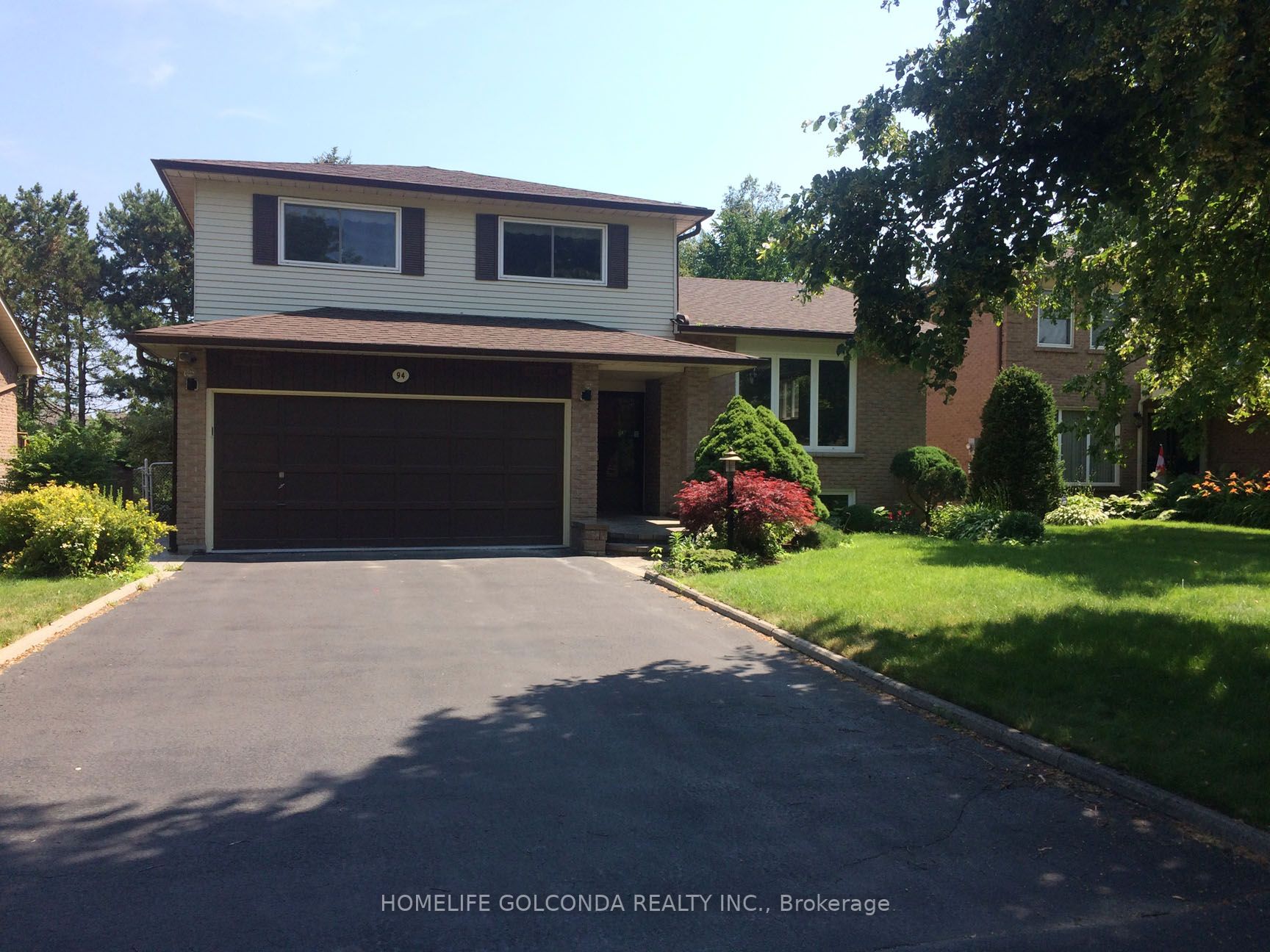 94 Grath Cres