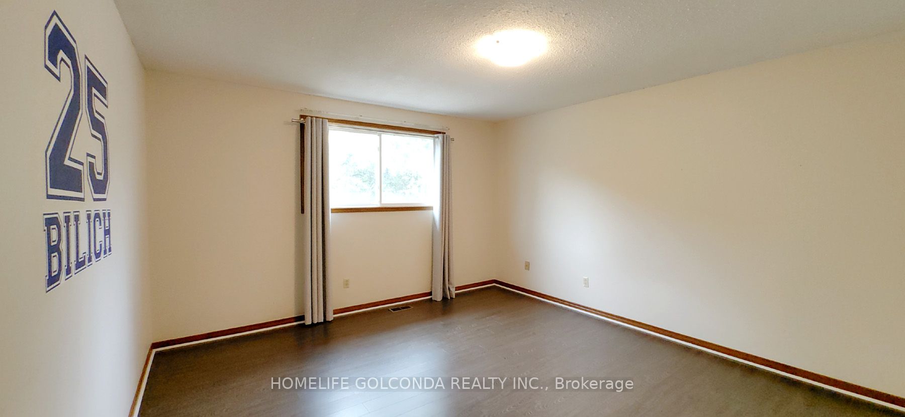94 Grath Cres