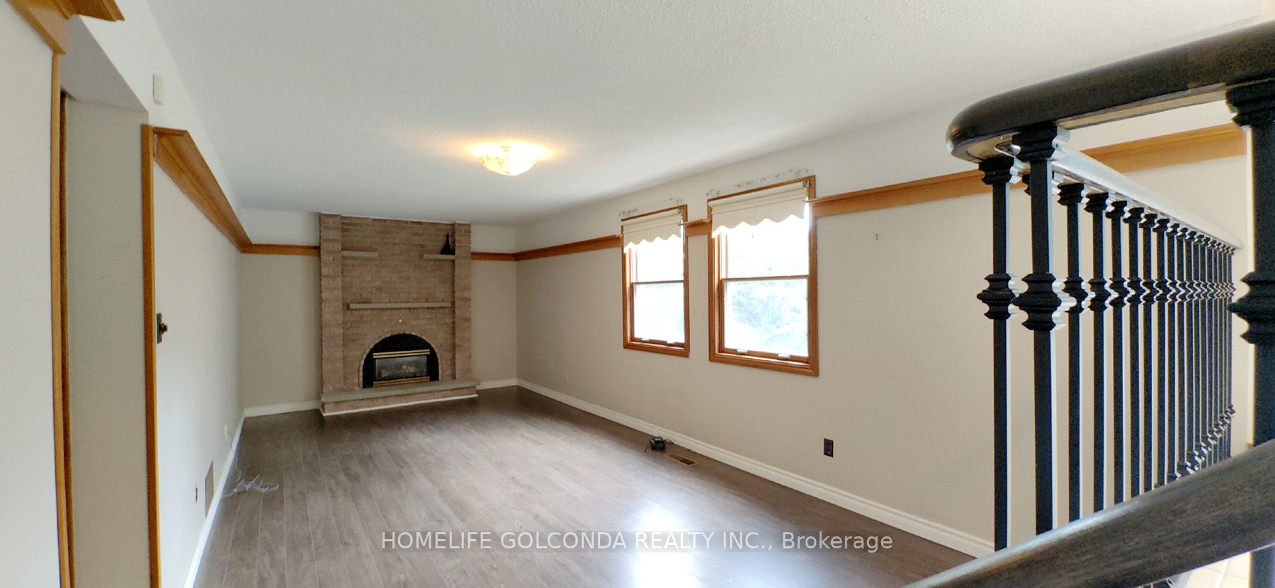 94 Grath Cres