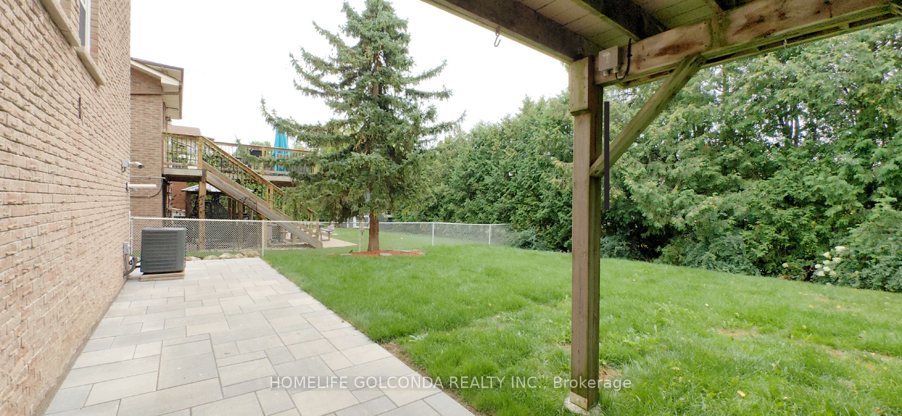 94 Grath Cres