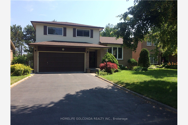 94 Grath Cres, Whitby