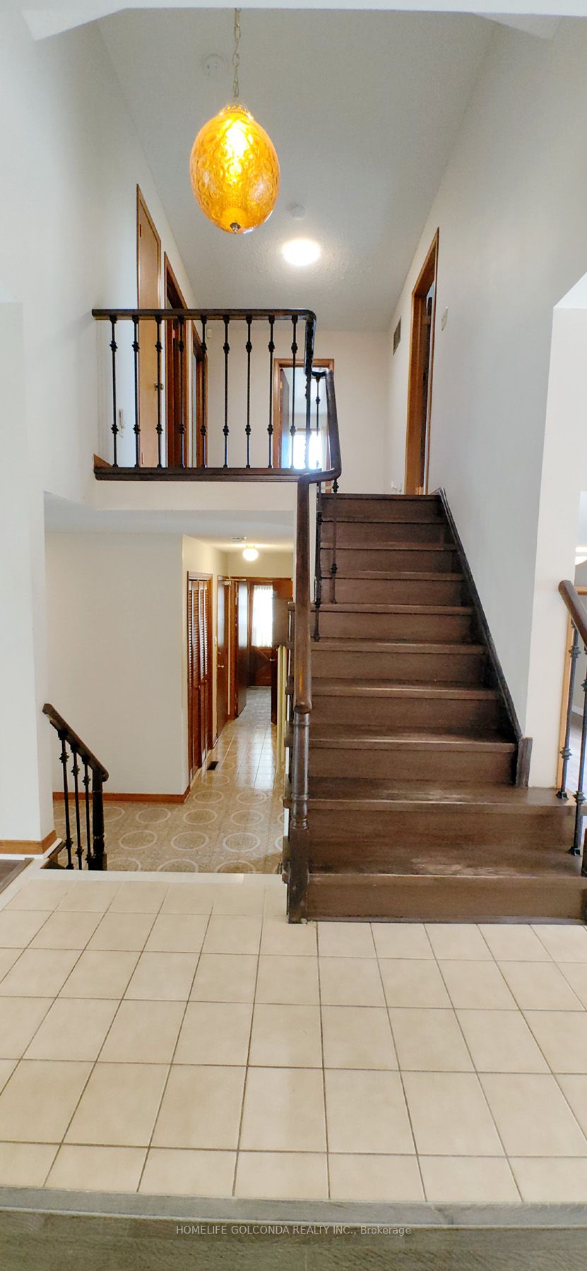 94 Grath Cres