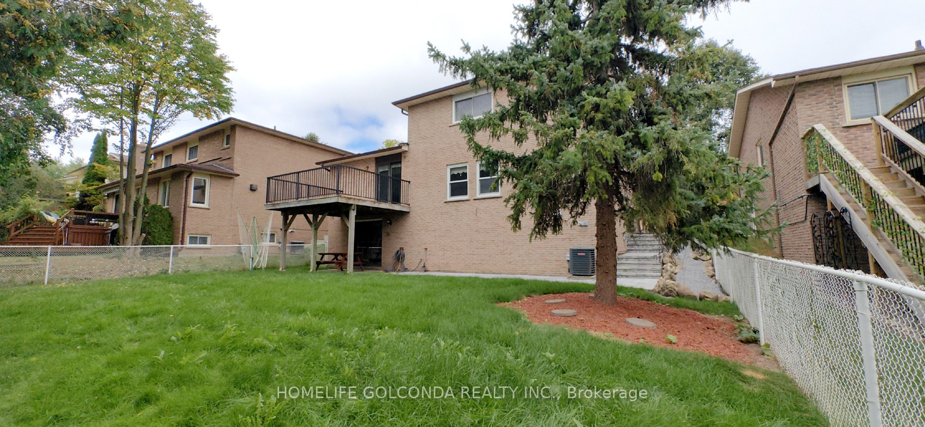 94 Grath Cres